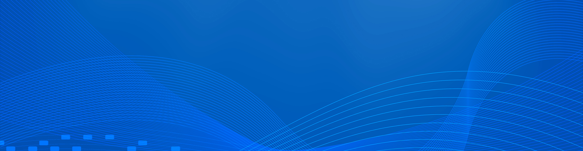 8xbet平台_8xbet(中国)一站式服务平台-成员名录